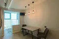 Wohnung 2 zimmer 61 m² Sankt Petersburg, Russland