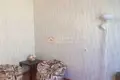 1 room apartment 30 m² Voronezh, Russia