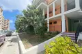 1 bedroom apartment  Torrevieja, Spain