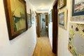 Appartement 3 chambres 114 m² Xabia Javea, Espagne