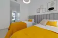 Вилла 3 спальни 136 м² Finestrat, Испания