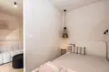 Apartamento 2 habitaciones 30 m² en Polonia, Polonia