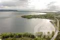 Cottage 225 m² Miadziel, Belarus
