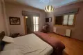 4 bedroom house 400 m² Parekklisia, Cyprus