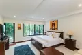 Piso independiente 4 habitaciones 200 m² Phuket, Tailandia