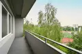 Apartamento 3 habitaciones 71 m² Riga, Letonia