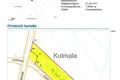 4 bedroom house 144 m² Tervola, Finland