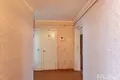 2 room apartment 56 m² Svislach, Belarus