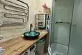 3 room apartment 72 m² Minsk, Belarus