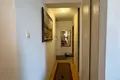 Wohnung 2 zimmer 55 m² in Budva, Montenegro