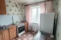 Wohnung 1 Zimmer 30 m² Orscha, Weißrussland