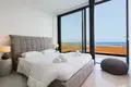 Maison 159 m² Sotíra, Chypre