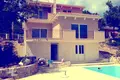 3 bedroom house 227 m² Herceg Novi, Montenegro