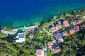 4-Schlafzimmer-Villa 584 m² Muo, Montenegro