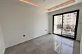 Wohnung 2 zimmer  Alanya, Türkei