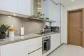 Wohnung 1 zimmer 1 216 m² Business Bay, Vereinigte Arabische Emirate