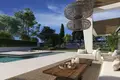 4 bedroom Villa 659 m² San Pedro Alcantara, Spain