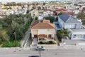 Dom 4 pokoi 440 m² Lakatameia, Cypr