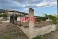 Дом 2 комнаты 45 м² Филиппи ( Кавалас), Греция