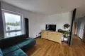 Apartamento 3 habitaciones 52 m² en Danzig, Polonia