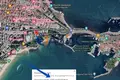 Wohnung 35 m² Nessebar, Bulgarien