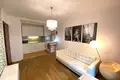 2 bedroom apartment 40 m² okres Karlovy Vary, Czech Republic