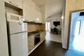 Apartamento 3 habitaciones 102 m² Budva, Montenegro