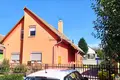 4 room house 130 m² Vertesszolos, Hungary