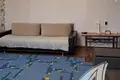 Квартира 2 комнаты 57 м² Малорита, Беларусь