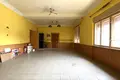 4 room house 112 m² ocseny, Hungary