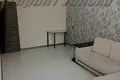 2 room apartment 51 m² Brest, Belarus