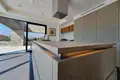 6-Zimmer-Villa 223 m² Podgorica, Montenegro