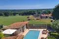 Ferienhaus 3 Schlafzimmer  Opcina Svetvincenat, Kroatien