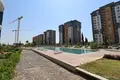 Wohnung 3 zimmer 73 m² Kepez, Türkei