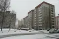 Apartamento 1 habitación 35 m² Lyasny, Bielorrusia