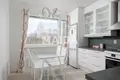 Wohnung 3 zimmer 69 m² Jyvaskyla sub region, Finnland