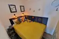 1 bedroom apartment 39 m² Sveti Vlas, Bulgaria