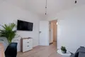 4 room apartment 57 m² Krakow, Poland