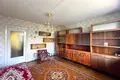 Квартира 2 комнаты 58 м² Мухавецкий сельский Совет, Беларусь