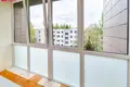 Квартира 2 комнаты 53 м² Siupariai, Литва