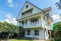 Haus 283 m² Sotschi, Russland