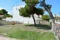 Land 2 rooms  Saint Spyridon, Greece