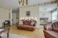 2 bedroom apartment 76 m² Kouvolan seutukunta, Finland