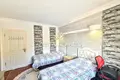 Вилла 4 комнаты 230 м² в Махмутлар центр, Турция