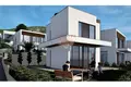 Casa 3 habitaciones 228 m² Kumbor, Montenegro