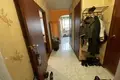 Apartamento 1 habitación 36 m² Volosovo, Rusia