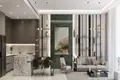 1 bedroom apartment  Dubai, United Arab Emirates