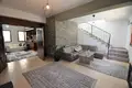 3 bedroom house 151 m² Kato Polemidion Municipality, Cyprus