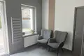 Mieszkanie 1 pokój 20 m² Ryga, Łotwa