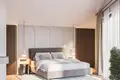 3 bedroom apartment 110 m² Dobrota, Montenegro
